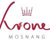 Krone Mosnang