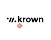 Krown