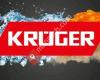 Krüger + Co. AG