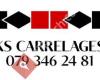 KS Carrelages