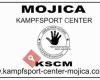 KSCM - Kampfsport Center Mojica