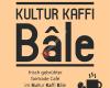 Kultur Kaffi Bâle
