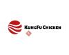 KungFu Chicken
