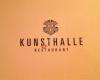 Kunsthalle Basel