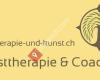 Kunsttherapie & Coaching