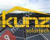 Kunz-Solartech GmbH