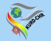 Kurdish Centre for Human Rights / Centre Kurde des Droits de l’Homme