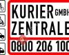 Kurierzentrale GmbH