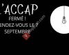 L'Accap