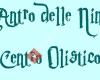 L'Antro delle Ninfe - Centro Olistico