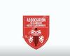 L’Association des Amis du Hockey Lausannois-AAHL-