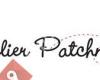 L'atelier Patchmania