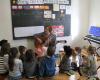 L'Ecole en Musique