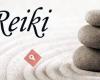 L’Instant pour Soi, Soins Reiki