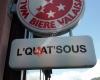 L'Quat'Sous