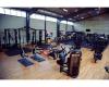 L'Usine Fitness 23