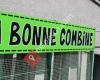 La Bonne Combine - Réparations - Occasions