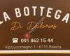 La Bottega Di Dolores