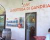 La Bottega di Gandria