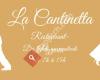 La cantinetta