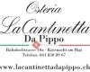 La Cantinetta da Pippo