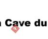 La Cave du Coin