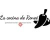 La Cocina de Reneé