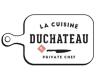 La Cuisine Duchateau
