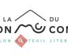 La Maison du Confort