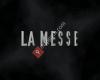 La Messe