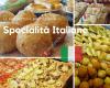 La Paninoteca Napoletana