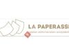 La Paperasse