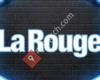 La Rouge