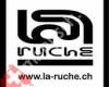 La Ruche