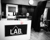 Lab Tattoo Shop