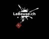 labeuse.ch