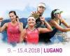 Ladies Open Lugano
