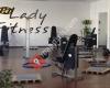 Lady Fitness GmbH Burgdorf Schweiz
