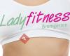 Ladyfitness Bremgarten