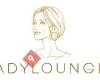 Ladylounges