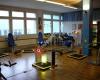 Ladys-Point / Das Frauen Fit Studio