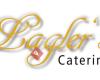 Lagler's Catering