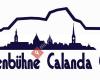 Laienbühne Calanda Chur