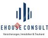 Lakehouse Consulting GmbH