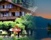 LakeLodge Iseltwald/Interlaken