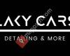 LAKY CARS