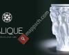 Lalique Group