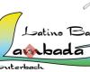 Lambada Bar