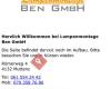 Lampenmontage Ben GmbH