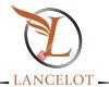 Lancelot Linda Chaieb